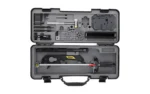WHEELER DS PRO AR15 ARMORERS KIT - alternate view 11