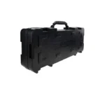 WHEELER DS PRO AR15 ARMORERS KIT - alternate view 2