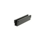 WHEELER DS PRO AR15 ARMORERS KIT - alternate view 3