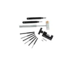 WHEELER DS PRO AR15 ARMORERS KIT - alternate view 4