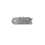 WHEELER DS PRO AR15 ARMORERS KIT - alternate view 6