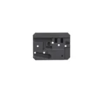 WHEELER DS PRO AR15 ARMORERS KIT - alternate view 7