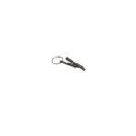 WHEELER DS PRO AR15 ARMORERS KIT - alternate view 8