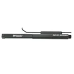 WHEELER DS PRO AR15 ARMORERS KIT - alternate view 9