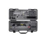 WHEELER DS PRO AR15 ARMORERS KIT
