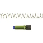 KAK Industry KAK BUFF/SPRNG KIT AR15 K-SPEC 4.7OZ