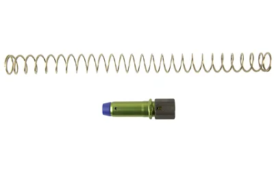 ar-15-buffer-spring-kit-k-spec-enhanced-primary KAK Industry KAK BUFF/SPRNG KIT AR15 K-SPEC 4.7OZ