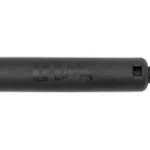 Otis Products Inc. Otis Starchamber Cleaning Tool 5.56mm/AR-15