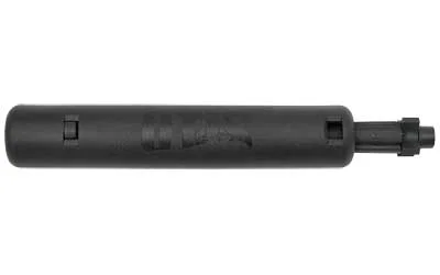 ar-15-chamber-cleaning-tool-primary Otis Products Inc. Otis Starchamber Cleaning Tool 5.56mm/AR-15