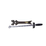 WHEELER AR TOOL/TORQUE WRENCH