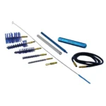 Iosso Products Iosso AR-15 Complete Cleaning Kit