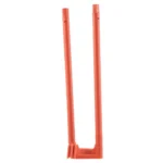 Tacfire Inc. Tacfire AR-15 Delta Ring Wrench Removal Tool
