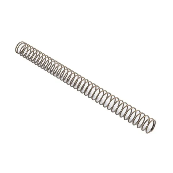 Wilson Combat AR-15 Buffer Spring
