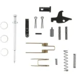 KAK Industry KAK FIELD REPAIR KIT 5.56 AR-15