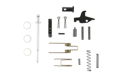 ar-15-field-repair-kit-5-56-primary KAK Industry KAK FIELD REPAIR KIT 5.56 AR-15