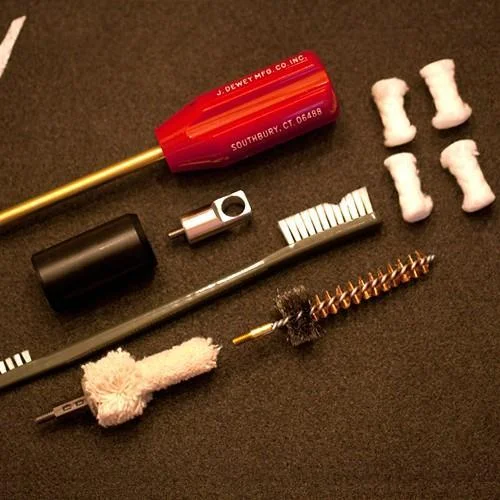ar-15-lug-recess-cleaning-kit-primary J.Dewey Mfg.Co.Inc. J. Dewey .223 AR-15 Lug Recess Cleaning Kit