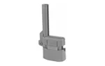 Butler Creek ASAP Universal Loader for AR-15/M-16 Magazines - alternate view 2