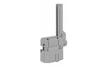 Butler Creek ASAP Universal Loader for AR-15/M-16 Magazines - alternate view 3