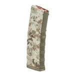 C&E Innovations DBA Amend2 Amend2 AR-15 Mod-2 Rifle Magazine Digital Desert Camo 5.56/.223 30/rd