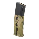 C&E Innovations DBA Amend2 Amend2 AR-15 Mod-3 Rifle Magazine MultiCam 5.56/.223 30/rd