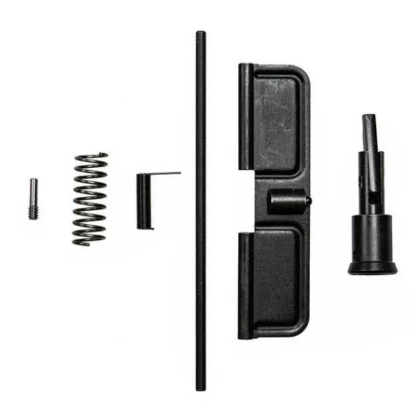 Aero Precision AR 308 Upper Parts Kit (C)