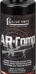 Alliant Powder AR-Comp Rifle Powder 1lb