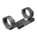 Leupold & Stevens Inc. Leupold Mark AR Integral Mount 35mm Matte
