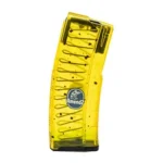 MAG AMEND2 AR15 556 30RD MODC BANANA