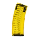 MAG AMEND2 AR15 556 30RD MODC YLW
