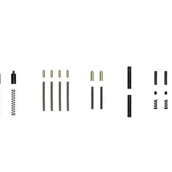 Aero Precision AR15/AR10 Fix-It Kit
