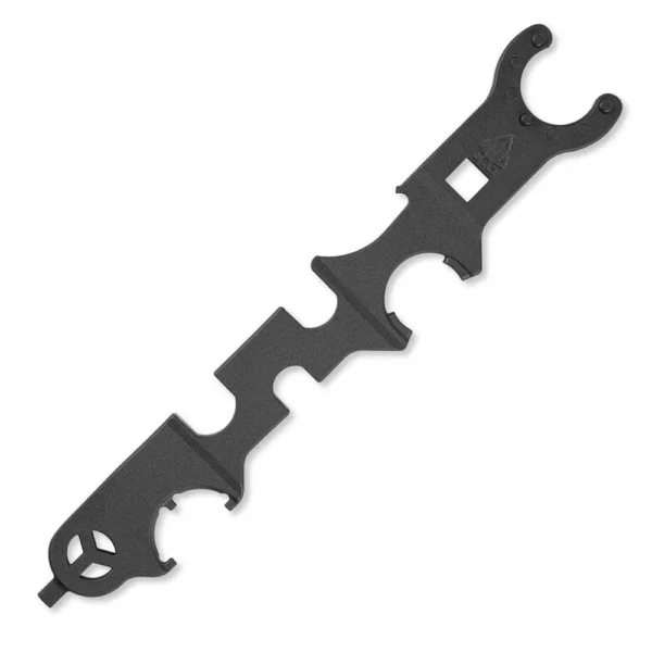 Leapers Inc. UTG Wrench Combo AR15/AR308 Armorer's Multi-Function