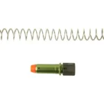 KAK Industry KAK BUFF/SPRNG KIT AR15 K-SPEC 5.5OZ