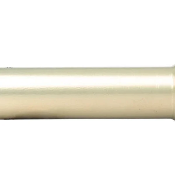 Aero Precision AR15 Carbine Buffer