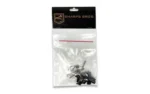 Sharps Bros. SHARPS AR15 LOWER PARTS KIT NO FCG - alternate view 2
