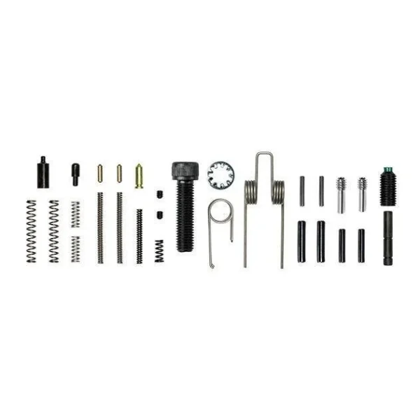 Aero Precision AR15/M4E1 Field Repair Kit