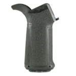 Mission First Tactical MFT AR15/M16 PISTOL GRIP W/3" BL STRP
