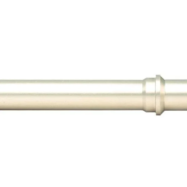 Aero Precision AR15 Rifle Buffer