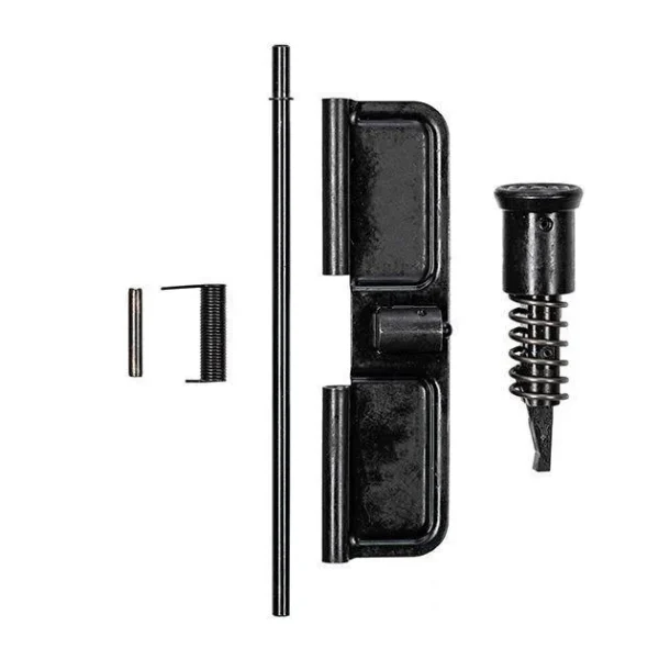 Aero Precision AR15 Upper Parts Kit