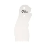 The Allen Company Inc. Allen EZ Aim AR500 Prairie Dog 3/8" Thick Hanging Target