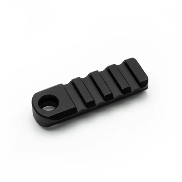 Area419 Area 419 Picatinny Adapter for Arcalock Clamps