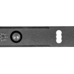 Arisaka Defense ARISAKA INLINE SCOUT MOUNT M-LOK