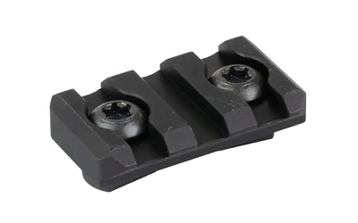 arisaka-low-pro-pic-rail-primary Arisaka Defense ARISAKA LOW PRO PIC RAIL M-LOK 3-SLT