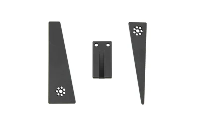 arisaka-optic-leveler-combo-primary Arisaka Defense ARISAKA OPTIC LEVELER COMBO BLK