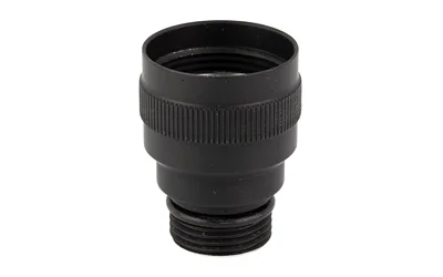 arisaka-tailcap-adapter-primary Arisaka Defense ARISAKA TAILCP ADP PROTAC R MNT HL-X