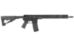 Armalite ARML M15 TAC 556NATO 16" 30RD STR - alternate view 2