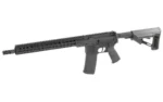 Armalite ARML M15 TAC 556NATO 16" 30RD STR - alternate view 3