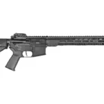 Armalite ARML M15 TAC 556NATO 16" 30RD STR