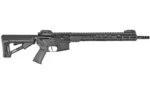 Armalite ARML M15 TAC 556NATO 16" 30RD STR