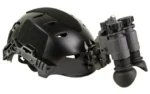 Armasight ARMSGHT BNVD-51 1600+ FOM ULT KT M/L - alternate view 2