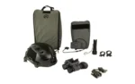 Armasight ARMSGHT BNVD-51 1600+ FOM ULT KT M/L - alternate view 3